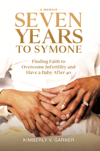 Seven Years to Symone
